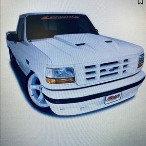 Meet your Posher, Adrian